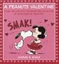 A Peanuts Valentine