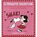 A Peanuts Valentine