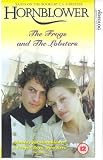 Hornblower - The Frogs And The Lobsters [UK IMPORT] - Robert Lindsay