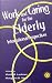 Search : Work and Caring for the Elderly: International Perspectives