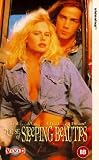House Of Sleeping Beauties [VHS]