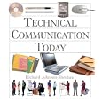 Technical Communication Today (Book Alone)