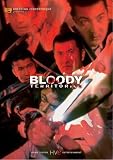 Bloody Territories Bloody Territories