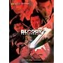 Bloody Territories [1969] (REGION 1) (NTSC)