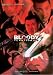 DVD : Bloody Territories