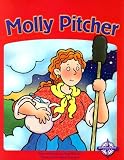 Molly Pitcher (Tall Tales series) (Tall Tales)