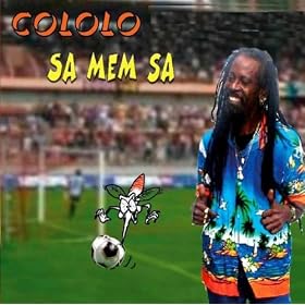 Sa mem sa
