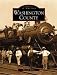 Washington County (MD) (Images of America)