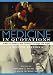 Medicine in Quotations: Views of Health and Disease Through the Ages, Second Edition