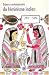 Image of Enjeux contemporains du féminisme indien