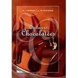 Détails sur le produit