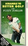 Review Green Umbrella Productions  / Scramble To Better Golf With Fuzzy Zoeller
