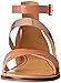 Enzo Angiolini Women's Jeat Sandal