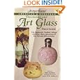 Antique Trader American and European Decorative and Art Glass Price Guide (Antique Trader... by Kyle Husfloen and Louis O., Jr. St. Aubin