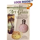 Antique Trader American and European Decorative and Art Glass Price Guide (Antique... by Kyle Husfloen and Louis O., Jr. St. Aubin