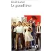Les grands romans "slaves" du XX�