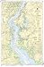 12311--Delaware River - Smyrna River to Wilmington
