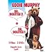 DVD Top 5 Eddie Murphy