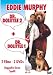 Search : Dr. Dolittle 2 [Region 2]