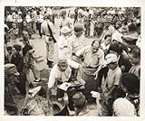 石原ビジョンと満州　戦後への連続と問題点