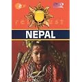 Nepal - ZDF Reiselust