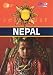 Third Party New : Nepal - ZDF Reiselust