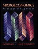 Microeconomics: An Integrated Approach