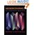 Microeconomics: An Integrated Approach