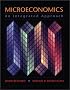 Microeconomics: An Integrated Approach