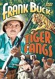 Tiger Fangs