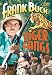 DVD : Tiger Fangs