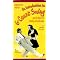 learn how to swing dance?