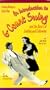 An Introduction to 6-Count Swing [VHS]