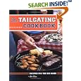 The Tailgating Cookbook: Recipes for the Big Game