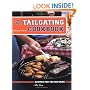 The Tailgating Cookbook: Recipes for the Big Game