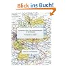 Slawische Orts- und Gew�ssernamen in Deutschland: Von Belgrad in Pommern bis Zicker auf R�gen