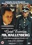 Good Evening, Mr. Wallenberg