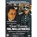 Good Evening, Mr. Wallenberg