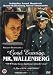 Search : Good Evening, Mr. Wallenberg