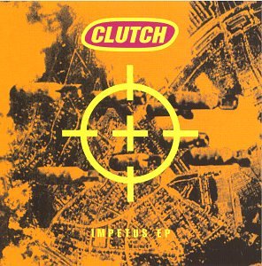 CLUTCH - Pile Driver Lyrics - Zortam Music