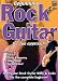 Search Our Specialty Mall : Beginning Rock Guitar the fun approach!