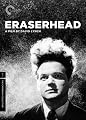 Eraserhead
