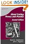 Metal Cutting Theo...