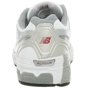 new balance women's wr817 running shoe
