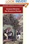 The Pickwick Papers (Oxford World's Classics)