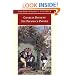 The Pickwick Papers (Oxford World's Classics)