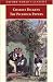 The Pickwick Papers (Oxford World's Classics)