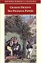The Pickwick Papers (Oxford World's Classics)