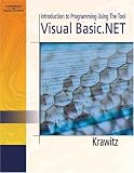 Introduction to Programming using the Tool