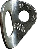  : Petzl Coeur 12 Lasche 12 mm